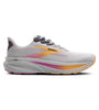 Brooks Ghost 17 - For Women