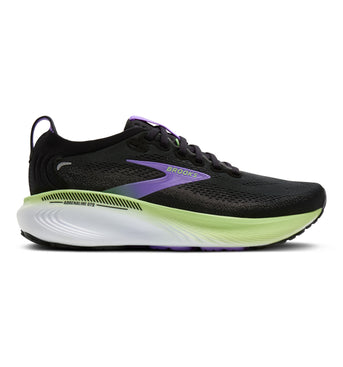 Brooks Adrenaline GTS 25 - For Women