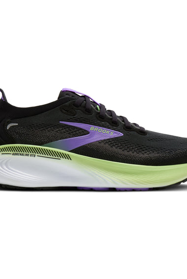 Brooks Adrenaline GTS 25 - For Women