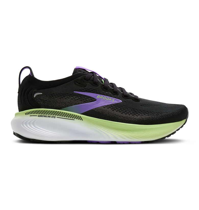 Brooks Adrenaline GTS 25 - For Women