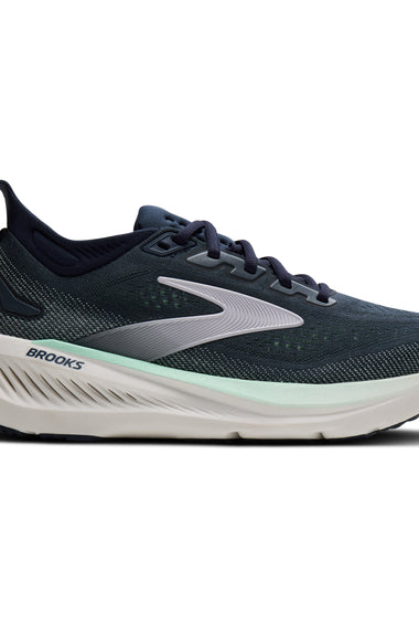 Brooks Glycerin 23 - For women