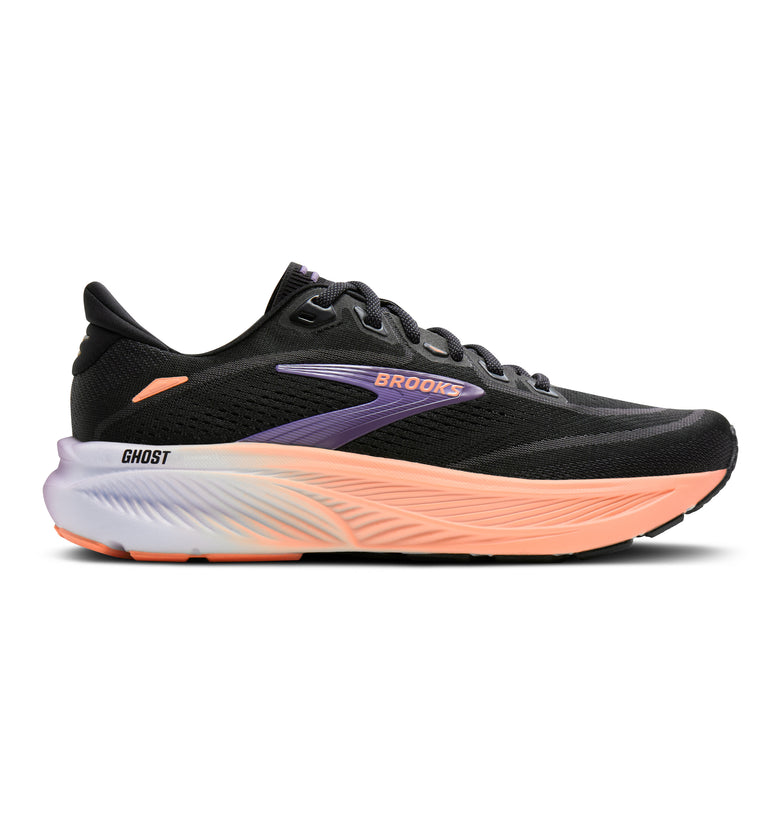 Brooks Ghost 18 - For Women