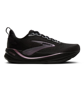 Brooks Ghost Max 4 - For Women