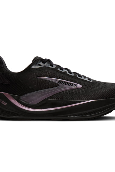 Brooks Ghost Max 4 - For Women