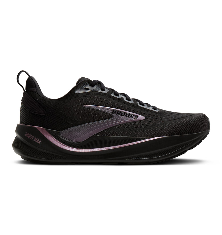 Brooks Ghost Max 4 - For Women