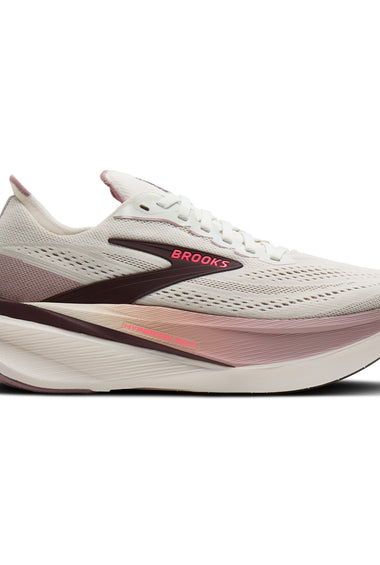 Brooks Hyperion Max 4 - For Women