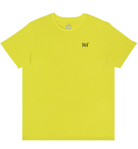 361° Men Technical Tee