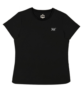 361° Women Technical Vest