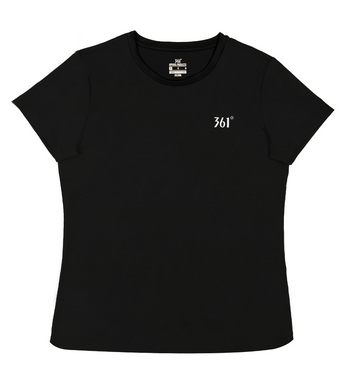 361° Women Technical Vest