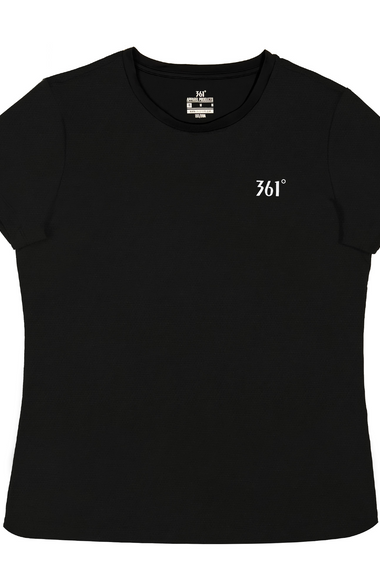 361° Women Technical Vest