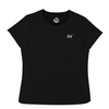 361° Women Technical Tee