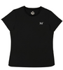 361° Women Technical Tee