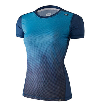 42k ELEMENTS T-shirt for Women