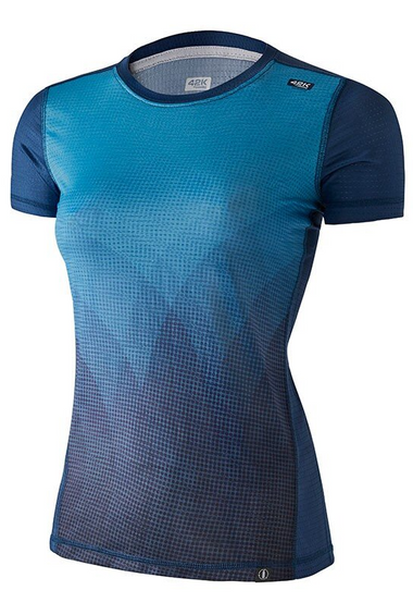 42k ELEMENTS T-shirt for Women