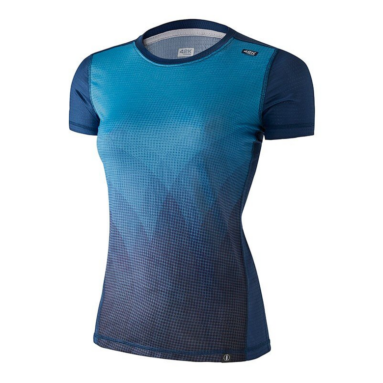 42k ELEMENTS T-shirt for Women