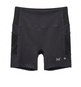 361° Tight Shorts for Women