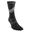 INJINJI Run Lightweight Crew