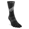 INJINJI Run Lightweight Crew
