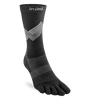 INJINJI Run Lightweight Crew