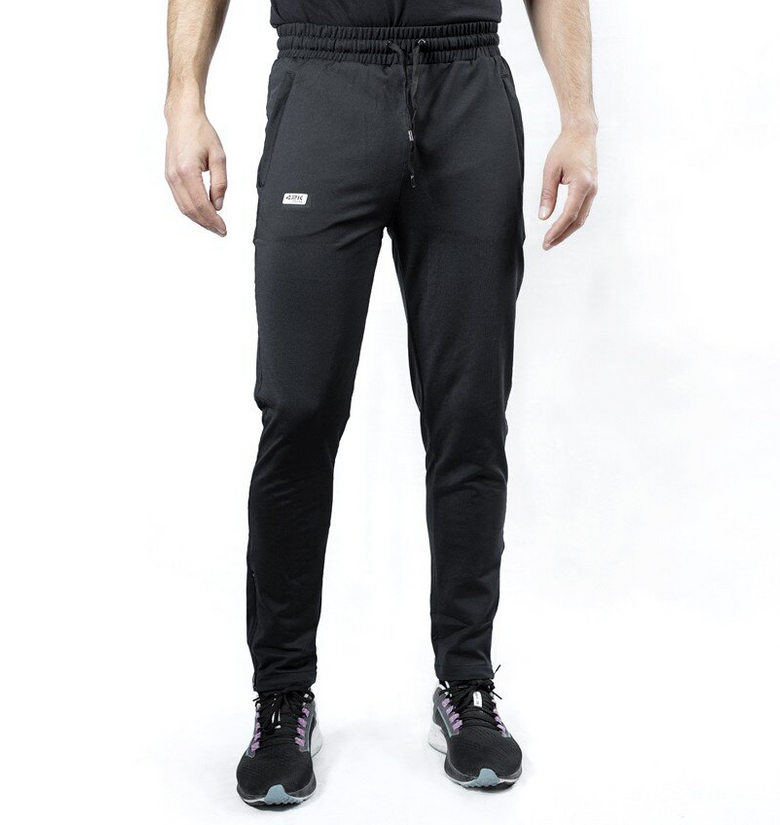 42k Unisex Active Sweatpants