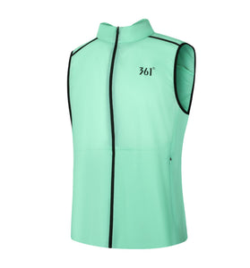 361 Men's Running Tatting Vest