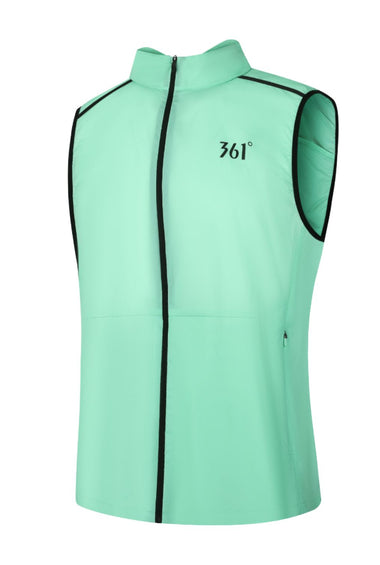 361 Men's Running Tatting Vest