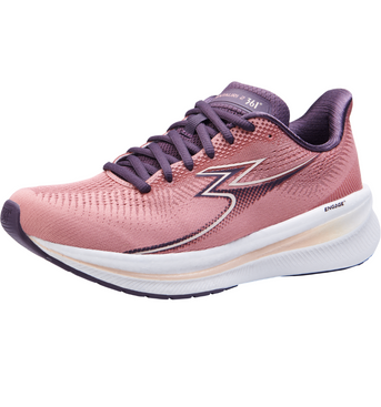 361° CENTAURI 2 - For Women