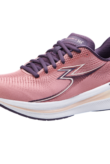 361° CENTAURI 2 - For Women