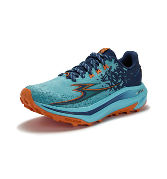 361° FUTURA 3 - For Men