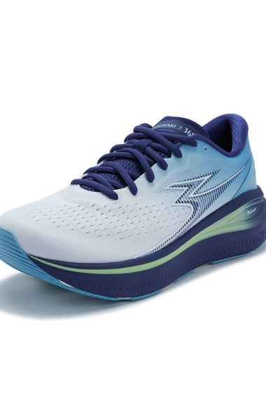 361° MERAKI 7 - For Men