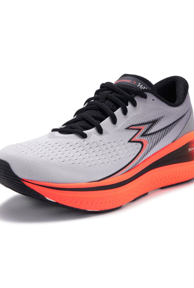 361° MERAKI 7 - For Men