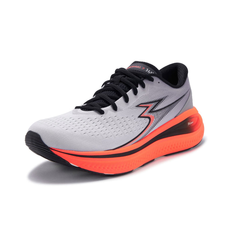 361° MERAKI 7 - For Men