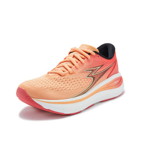 361° MERAKI 7 - For Women