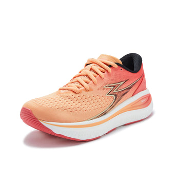 361° MERAKI 7 - For Women