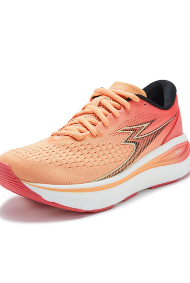 361° MERAKI 7 - For Women