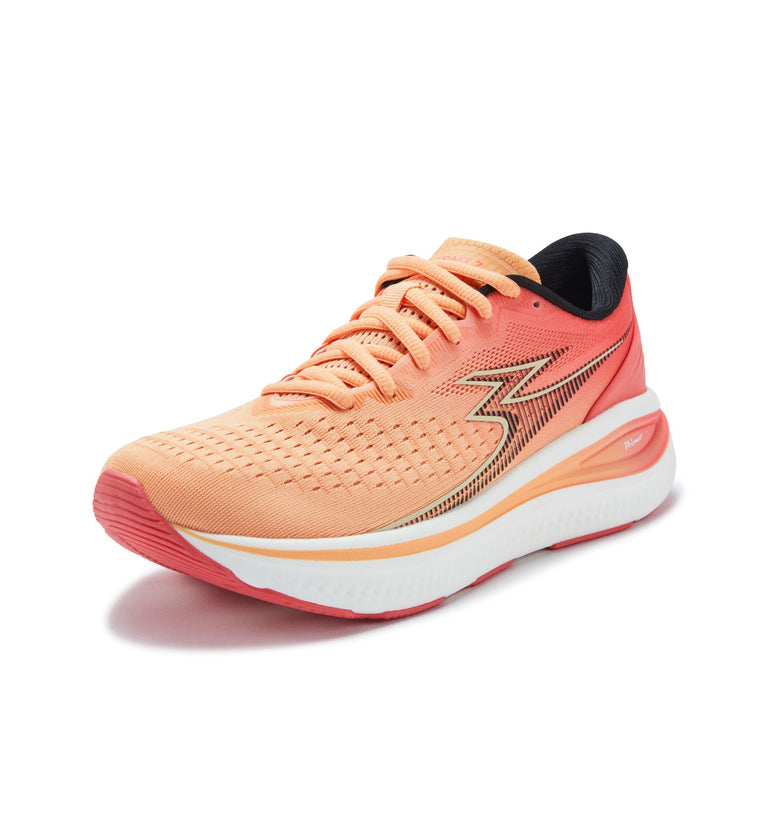 361° MERAKI 7 - For Women