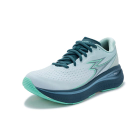 361° MERAKI 7 - For Women