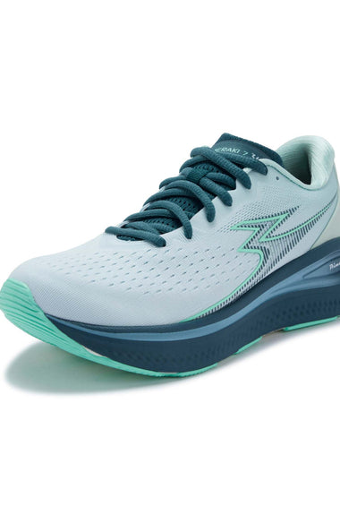 361° MERAKI 7 - For Women