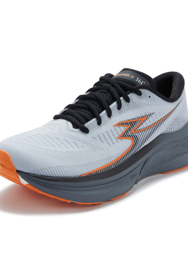 361° PHOENIX 2 - For Men