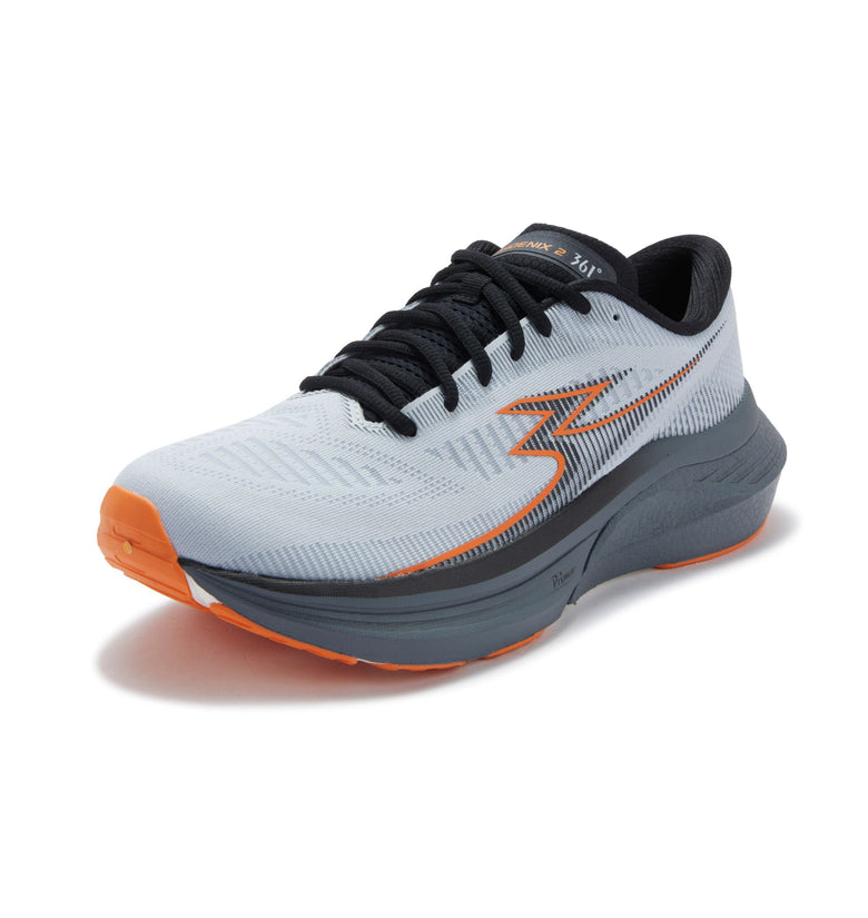 361° PHOENIX 2 - For Men