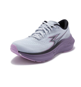 361° PHOENIX 2 - For Women