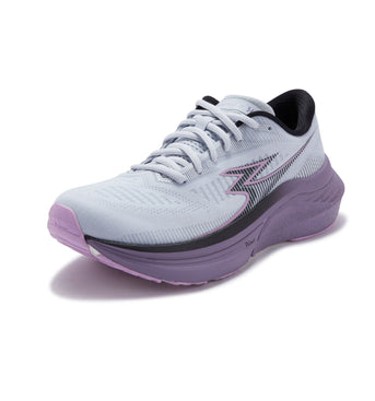 361° PHOENIX 2 - For Women