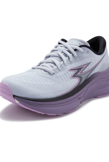 361° PHOENIX 2 - For Women