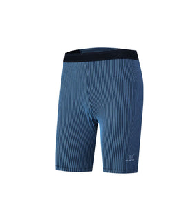 361° Running Knee Tights