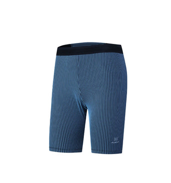 361° Running Knee Tights