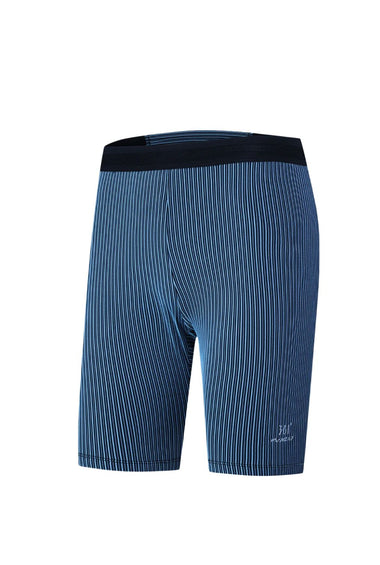 361° Running Knee Tights