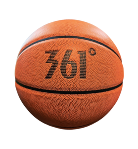 361° Basketball