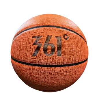 361° Basketball