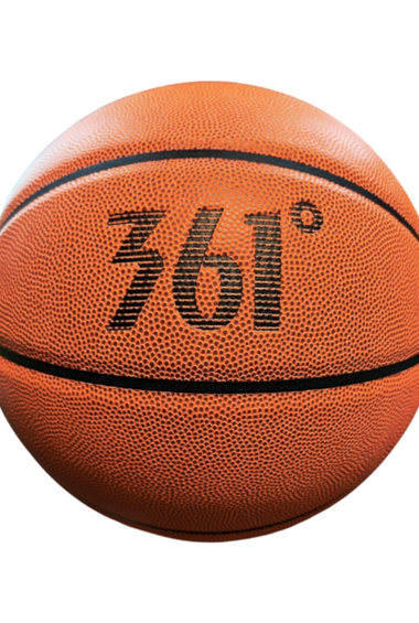 361° Basketball