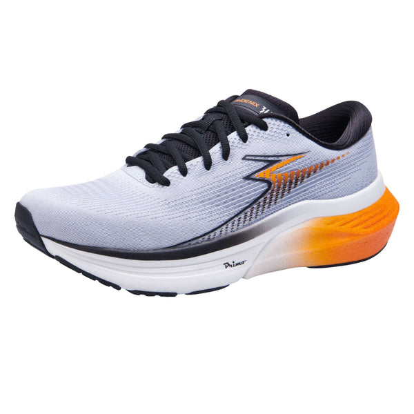 361_centauri_women_running_sho